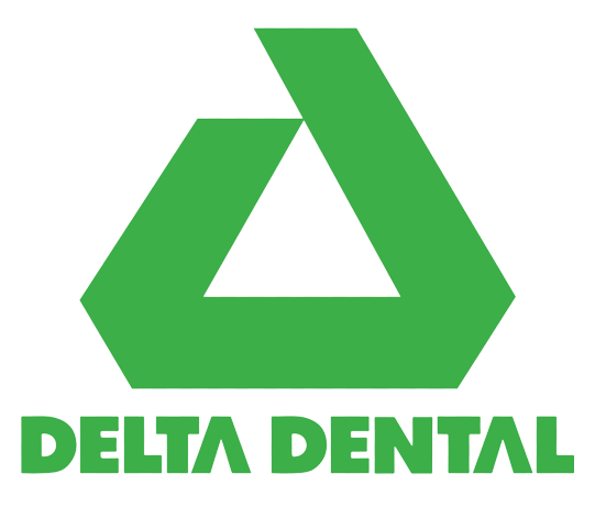 Delta Dental Provider