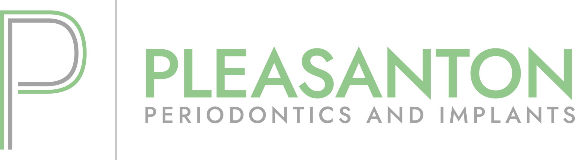 CX-91070_Pleasanton Periodontics and Implants_ (1)